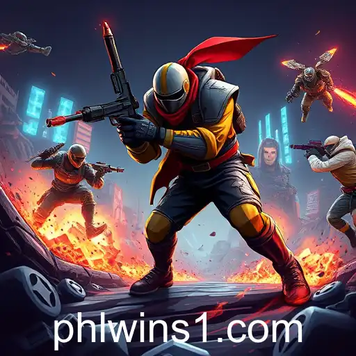 phlwins