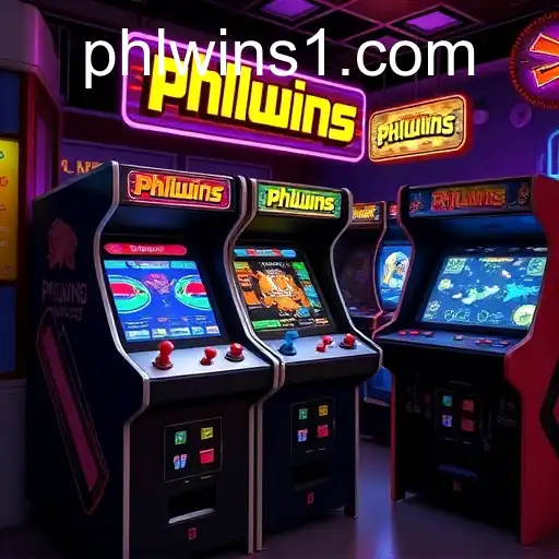 phlwins