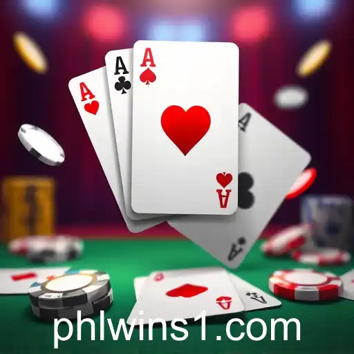 phlwins