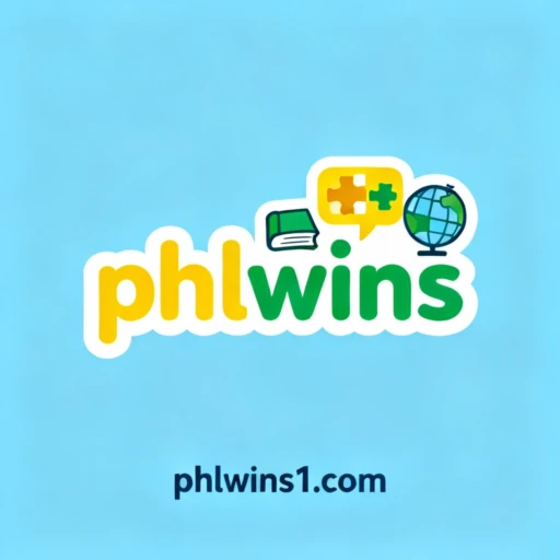 phlwins
