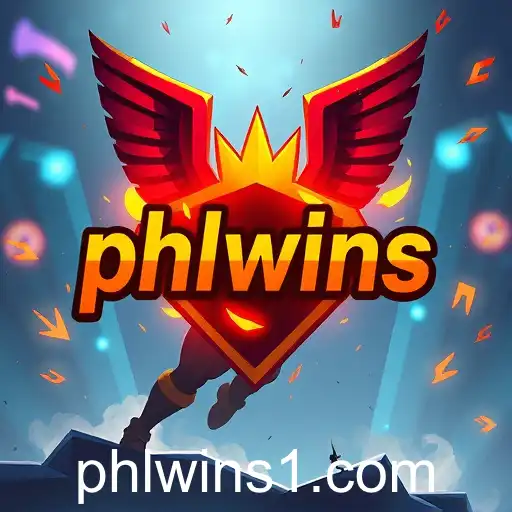 phlwins
