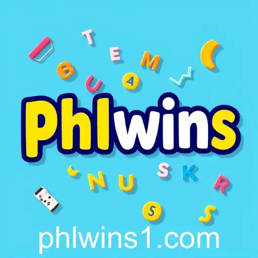 Phlwins Redefines Digital Gaming Experience