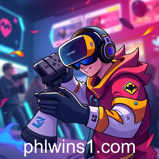 phlwins
