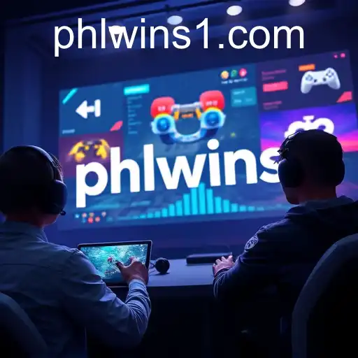 Pioneering Trends in the Online Gaming World