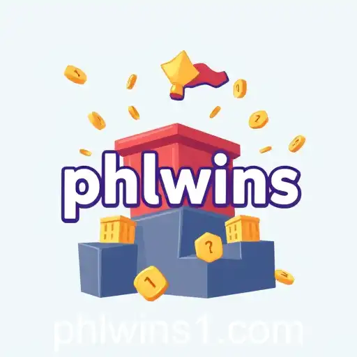 The Rise of Online English Games: A New Era for PHLWins